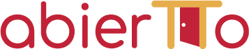 abierTTo
