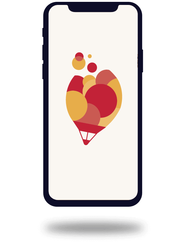 abierTTo-app