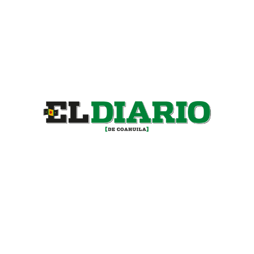 LOGO El Diario de Coahuila El Diario de Coahuila y abierTTo