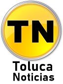 cropped-LOGO-IdeasDeNegocios-1.jpg