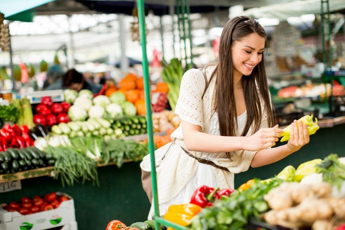 consumo-local-sostenibilidad