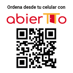 abierTTo QR