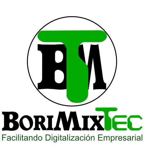 ExperTTosabierTTo Borimixtec