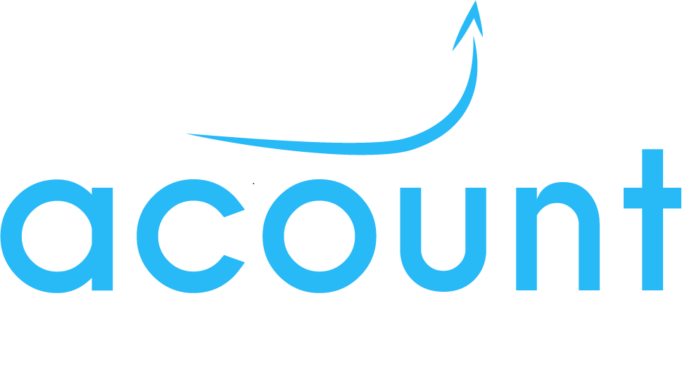 cropped-LOGO-Acount-experto-abierTTo.png Experto abierTTo